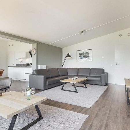 Landal Amerongse Berg Overberg Екстер'єр фото